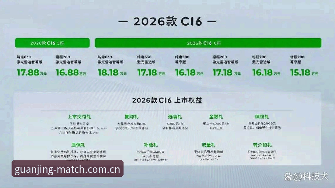 2026冠竞体育登录 冠竞体育官网2026实用指南:快速登录与高效使用技巧