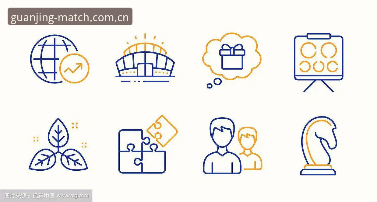 冠竞体育iOS版怎么下载 冠竞体育iOS版下载实用指南:从安装到使用的完整流程解析